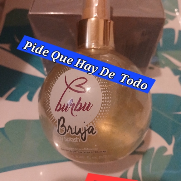 Splash - Picture 2 of 2